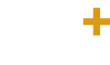 betjili Responsible