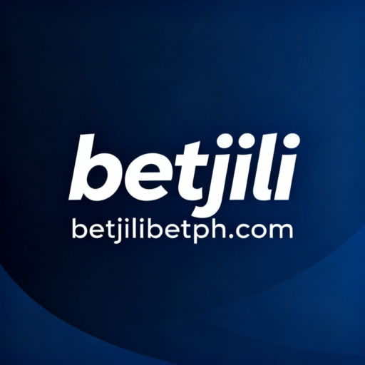 betjili