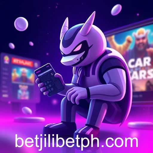 Betjili: Revolutionizing Online Gaming in 2025