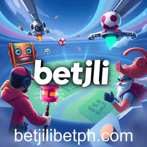 The Rise of Betjili in Online Gaming