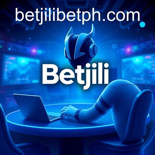 Betjili: Emerging Trends in Online Gaming for 2025