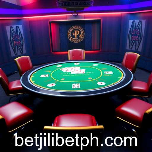 poker heads-up um contra um