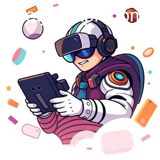 The Rise of Betjili in Online Gaming