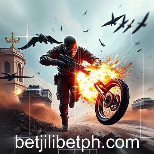 The Rise of Betjili Online Gaming