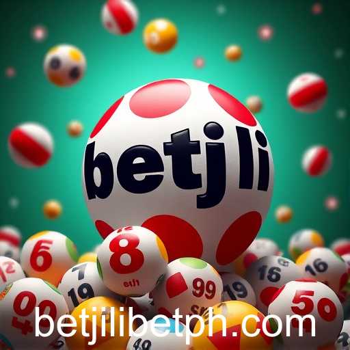 The Rise of 'Betjili' in Online Gaming